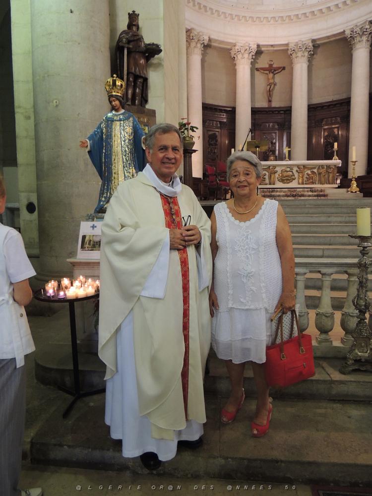 2019 08 14 TOULON MESSE DE L ASSOMPTION (61).JPG -           